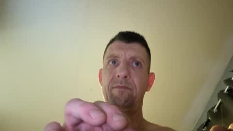 Big 8 online show from 03/05/25, 07:16