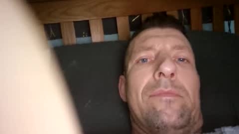 Big 8 online show from 03/08/25, 09:39