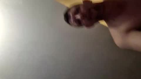 Big 8 online show from 03/10/25, 11:10