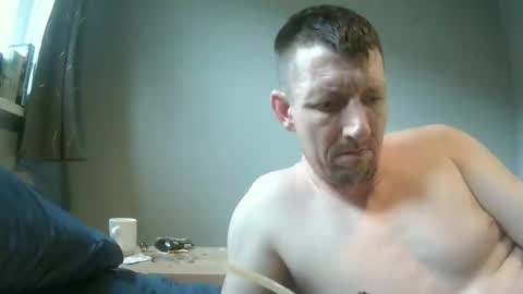 Big 8 online show from 03/10/25, 02:16