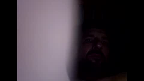 Big 8 online show from 09/22/25, 01:07