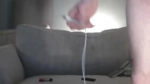 Big 8 online show from 09/28/25, 06:24