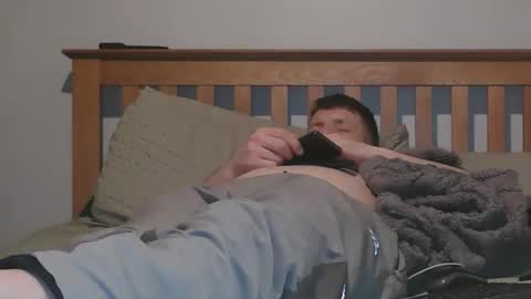 Big 8 online show from 10/14/25, 10:54