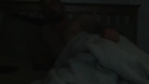 Big 8 online show from 10/16/25, 02:01