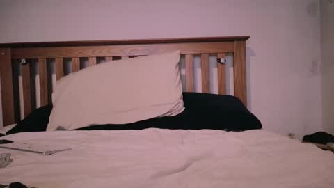 Big 8 online show from 03/30/26, 10:00