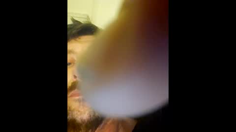 Snapshot of j281133 chatting on 05/19/26, 01:22 Big 8 online show from 05/19/26, 01:22