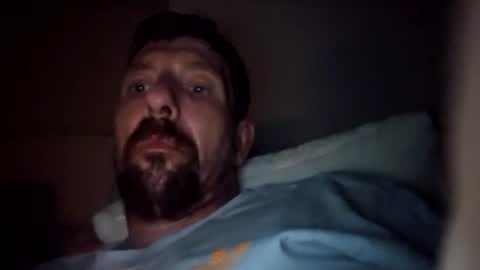 Snapshot of j281133 chatting on 06/16/26, 01:52 Big 8 online show from 06/16/26, 01:52