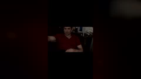 Snapshot of j318906 chatting on 03/03/26, 10:26 j318906 online show from 03/03/26, 10:26