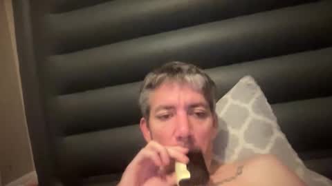 J32821 online show from 01/06/26, 04:38