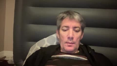 J32821 online show from 01/13/26, 07:02