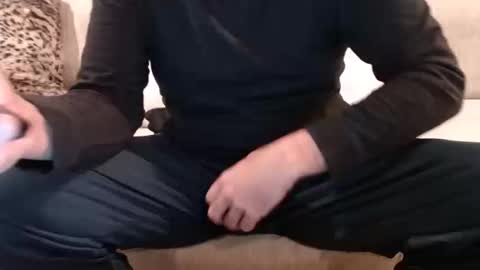 James online show from 12/17/25, 02:01