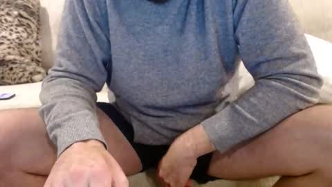 James online show from 12/20/25, 12:56