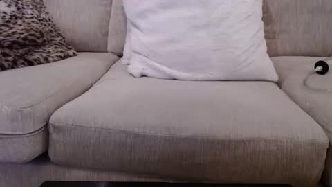 James online show from 03/23/26, 03:27