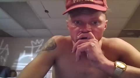 wonderbread online show from 01/07/26, 05:10