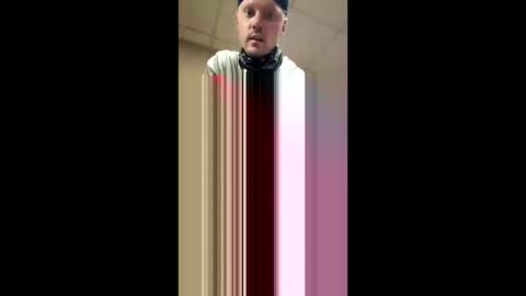 wonderbread online show from 01/16/26, 03:21