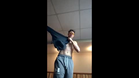 wonderbread online show from 01/18/26, 06:39