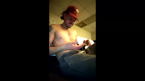 wonderbread online show from 02/01/26, 05:28