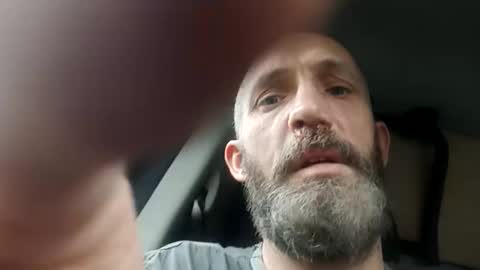 j434934 online show from 10/07/25, 11:07