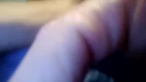 j434934 online show from 11/16/25, 08:47