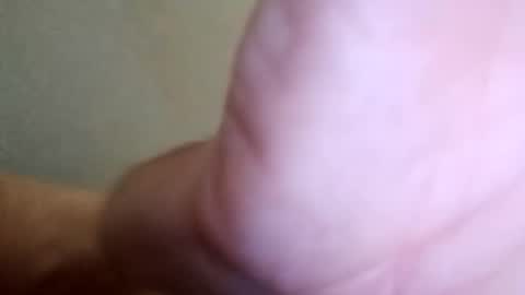 j434934 online show from 11/29/25, 03:15