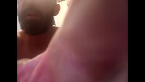 Snapshot of j434934 chatting on 04/11/26, 04:00 j434934 online show from 04/11/26, 04:00