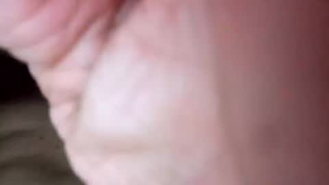 j434934474201 online show from 08/07/26, 04:31