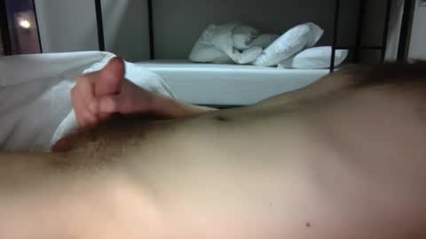 j46300 online show from 12/20/25, 08:10