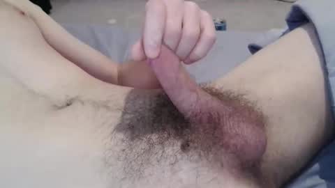 j46300 online show from 01/14/26, 06:57