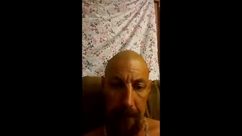 Snapshot of j46680861 chatting on 04/28/26, 07:57 Jdd 2.5 online show from 04/28/26, 07:57