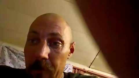 Jdd 2.5 online show from 04/29/26, 03:10