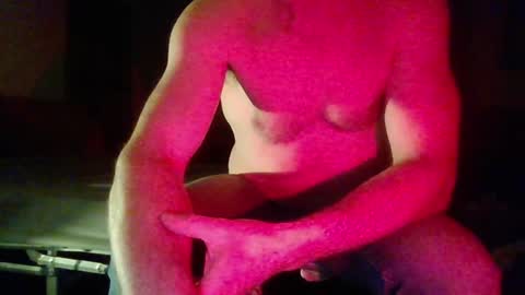 Snapshot of j4ckcock chatting on 12/06/24, 11:57 J4ckcock online show from 12/06/24, 11:57