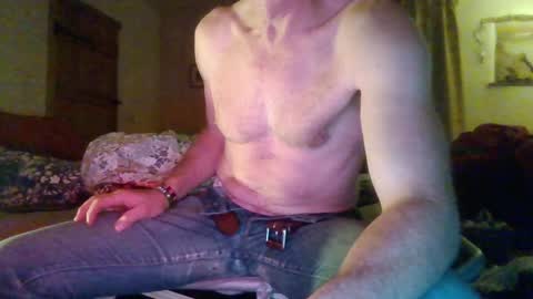 Snapshot of j4ckcock chatting on 12/07/24, 07:16 J4ckcock online show from 12/07/24, 07:16