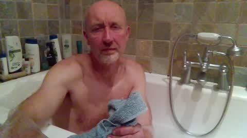 Snapshot of j4ckcock chatting on 12/09/24, 08:44 J4ckcock online show from 12/09/24, 08:44