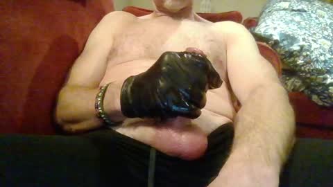 Snapshot of j4ckcock chatting on 12/15/24, 11:42 J4ckcock online show from 12/15/24, 11:42