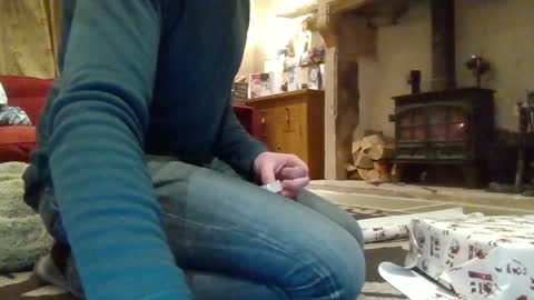 Snapshot of j4ckcock chatting on 12/25/24, 01:20 J4ckcock online show from 12/25/24, 01:20