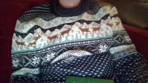 Snapshot of j4ckcock chatting on 12/26/24, 05:51 J4ckcock online show from 12/26/24, 05:51