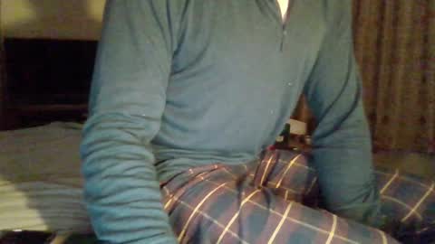 Snapshot of j4ckcock chatting on 12/29/24, 07:17 J4ckcock online show from 12/29/24, 07:17