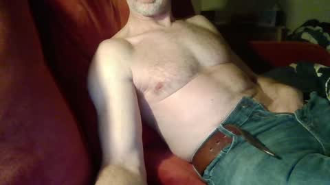 Snapshot of j4ckcock chatting on 12/29/24, 10:47 J4ckcock online show from 12/29/24, 10:47