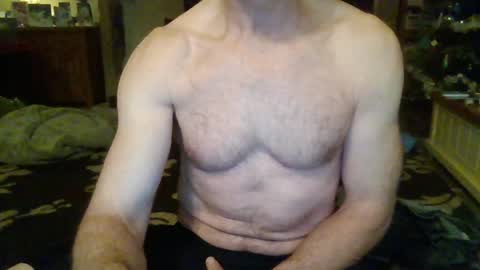 Snapshot of j4ckcock chatting on 01/01/25, 10:21 J4ckcock online show from 01/01/25, 10:21