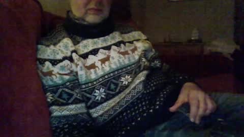 Snapshot of j4ckcock chatting on 01/10/25, 08:29 J4ckcock online show from 01/10/25, 08:29