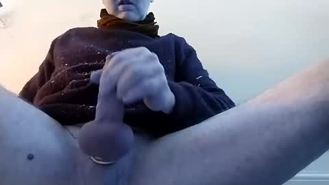 Snapshot of j4ckcock chatting on 01/22/25, 12:27 J4ckcock online show from 01/22/25, 12:27