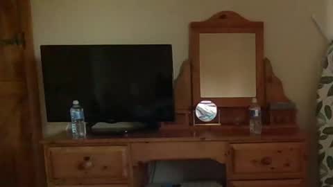 Snapshot of j4ckcock chatting on 09/13/25, 08:14 J4ckcock online show from 09/13/25, 08:14