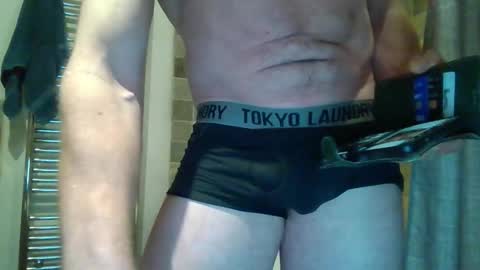 Snapshot of j4ckcock chatting on 09/23/25, 07:50 J4ckcock online show from 09/23/25, 07:50