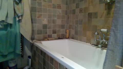 Snapshot of j4ckcock chatting on 09/30/25, 06:35 J4ckcock online show from 09/30/25, 06:35