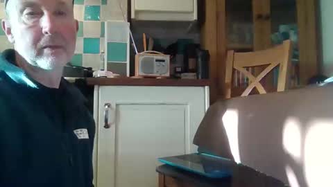 Snapshot of j4ckcock chatting on 10/22/25, 08:03 J4ckcock online show from 10/22/25, 08:03