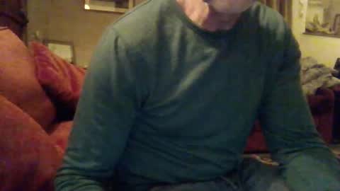 J4ckcock online show from 11/23/25, 10:09