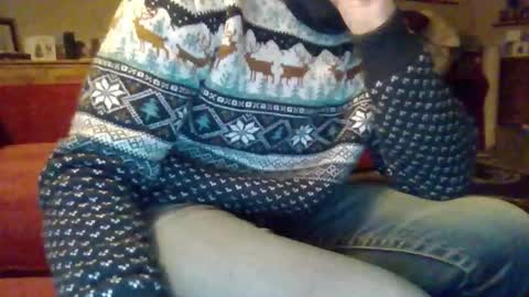 J4ckcock online show from 12/18/25, 10:27