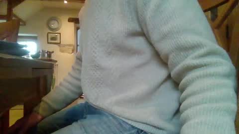 J4ckcock online show from 05/21/26, 07:37
