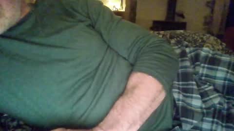 J4ckcock online show from 05/29/26, 10:19