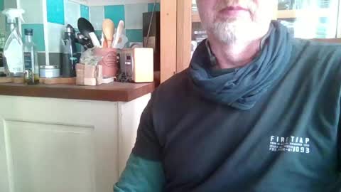 J4ckcock online show from 06/02/26, 05:37